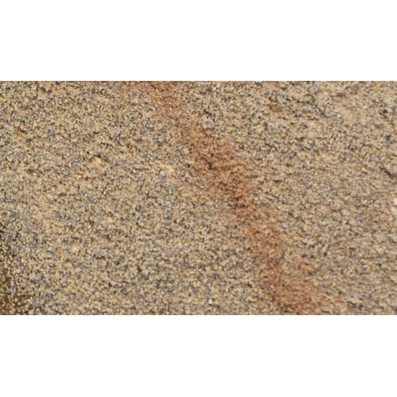 Woodland C1288 Zúzalék, barnássárga, finom szemcséjű